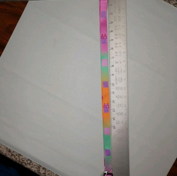 NEW mini 🦄 Unicorn Pop-It Purse - Picture 5 of 13